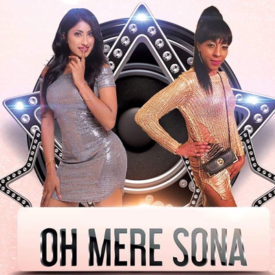 Oh Mere Sona (feat. Raquel) - Savita Singh TT | Shazam