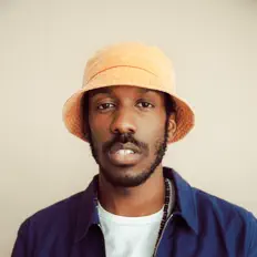 收听 Jeremy Tay Jasper、观看音乐视频、阅读小传、查看巡演日期等 ！