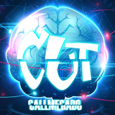 Cut - Single