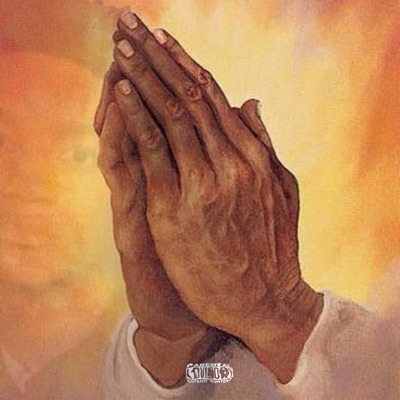 Sacrifice/April 2nd - Single