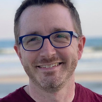youtube ben crawford net worth - Ilustrasi 3