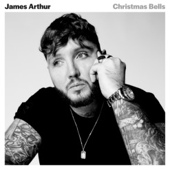 CHRISTMAS BELLS cover art