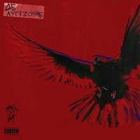 De Ligizoume - Single - Homalone