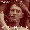 Woman (feat. House Gospel Choir) - Single