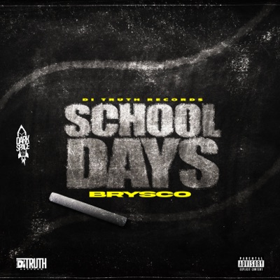 School Days - Single
