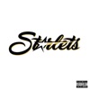 Starlets (feat. Big Bands) - Single