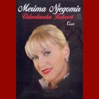 Kisa Pada Trava Raste