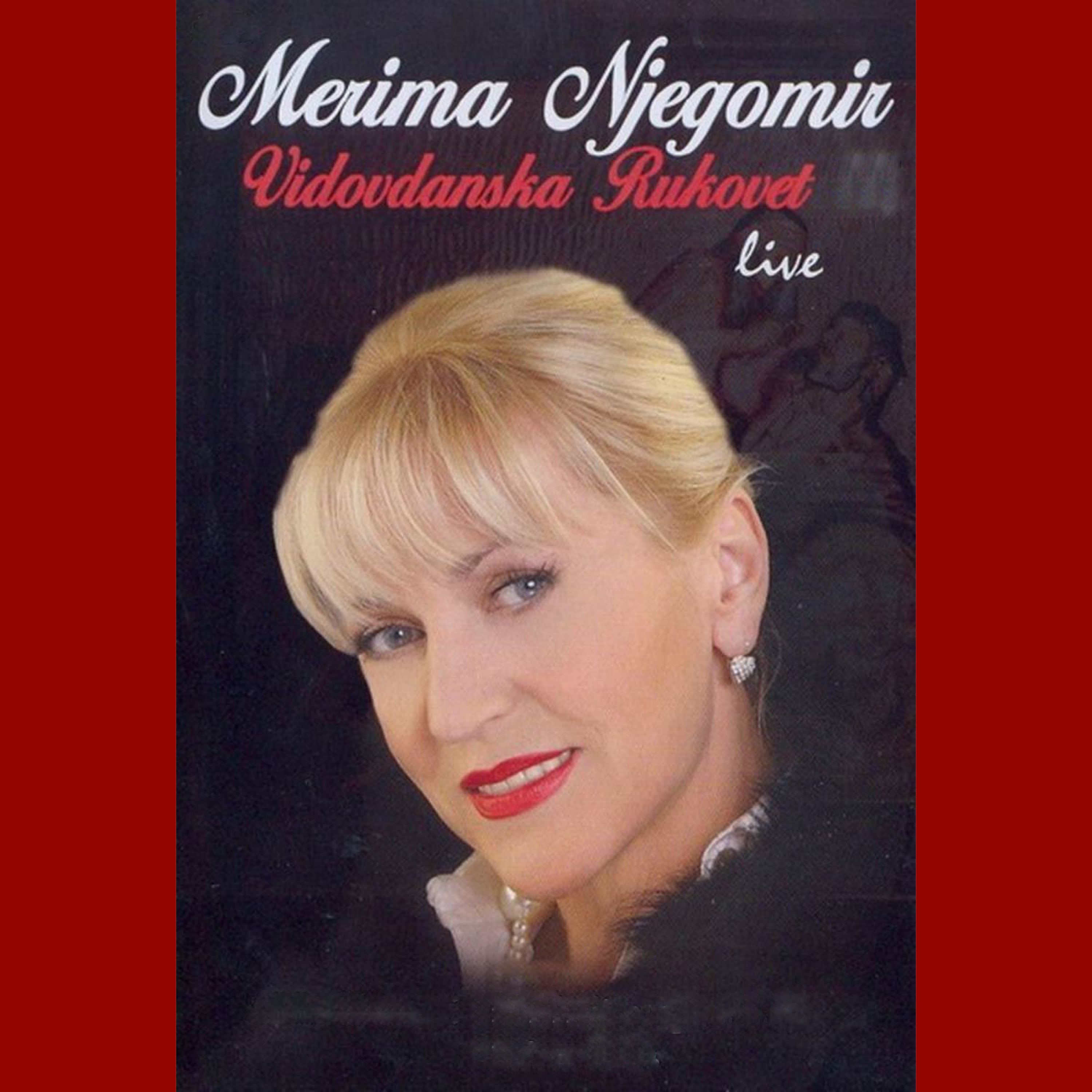 Vidovdanska Rukovet (Live)