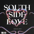 SouthSide Love