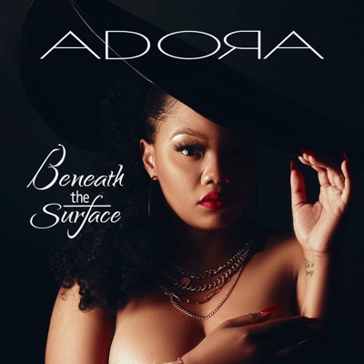 Adora_Namibia - Net Goedheid