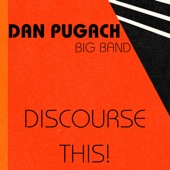 Dan Pugach - Discourse This!
