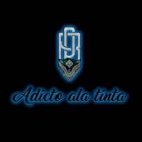 ADICTO ALA TINTA - Single - Santos Cali High & Sr. Voces