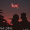 Malawi - Single