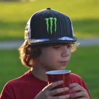 Pickup Man - Single - Jett