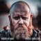 Drums of War - Vinnie Camilleri lyrics
