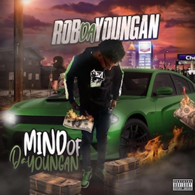 Mind of DaYoungan