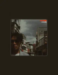 Listen to Fahrul Arifin, watch music videos, read bio, see tour dates & more!