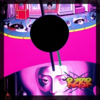 Este es su Departamento, Eh? - Single - RZTSR