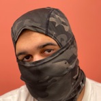Mehzzino