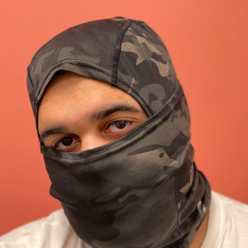 Mehzzino