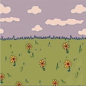 Julieta (Remix) - Single