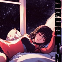 Dreamin - Single - Sykopath