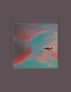 Poslechněte si interpreta PlanTi, sledujte hudební videa, přečtěte si životopis, podívejte se na data turné a další informace.