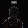 Mr. Everywhere (feat. Blake Traylor) - Single