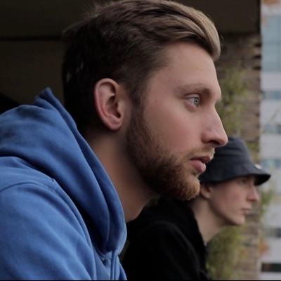 Penthouse (feat. Phil Meds) - Single