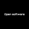 Open Software (feat. Trofan) - Master Zero lyrics