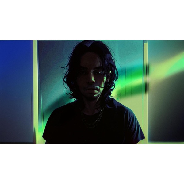 Okay (feat. Tony Primu')