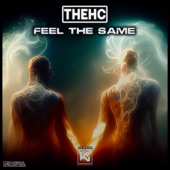 Feel the Same (Extended) artwork