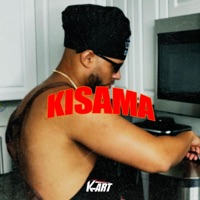 KISAMA - Single - K Art