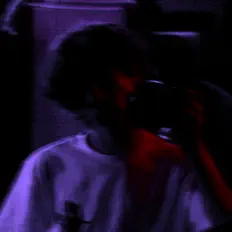 Listen to 326snips, watch music videos, read bio, see tour dates & more!