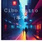 Cibo Matto (半々) - Quanny Sama lyrics