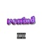 Rewind (feat. Tyjo) - Chrissy MMM lyrics