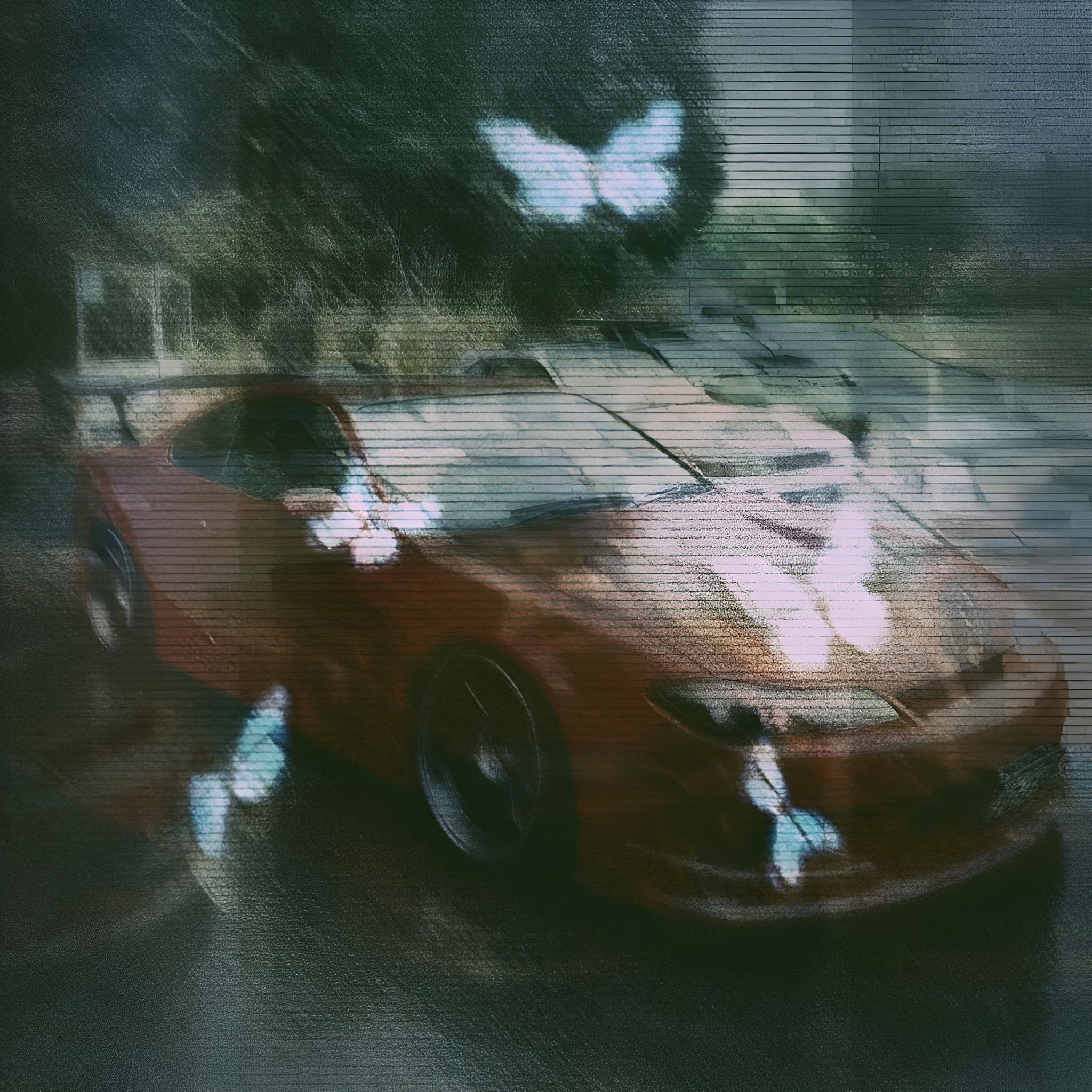 Come by to with Me - Single