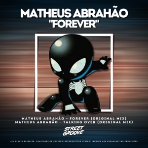 Forever - Single