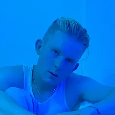 Listen to Notion, watch music videos, read bio, see tour dates & more!