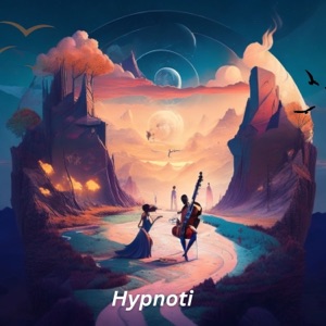 Hypnoti