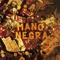 Mano Negra - Mano Negra lyrics