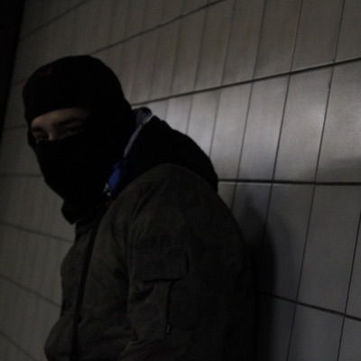 Cuando Te Conocí - Single