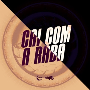 Cai Com a Raba (feat. DJ BR4)