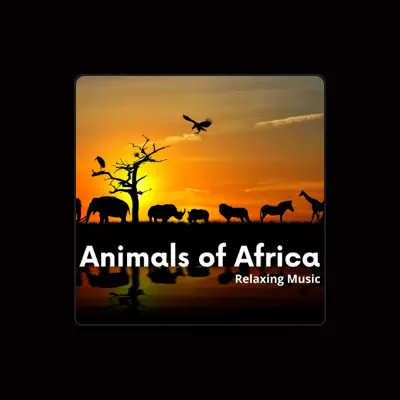 Listen to African Instrumental Music, watch music videos, read bio, see tour dates & more!