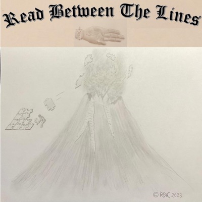 Let it out - Single