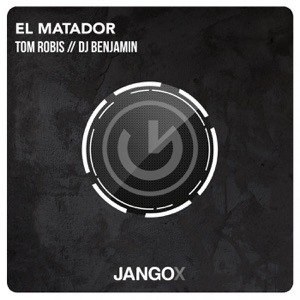 El Matador - Single