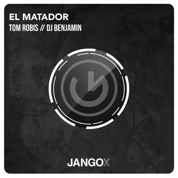 El Matador - Single