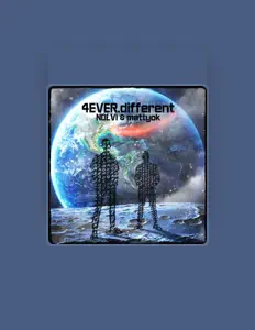 聆聽 NOLVI、觀看音樂影片、閱讀小傳、查看巡演日期等！