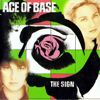 Ace of Base - All That She Wants (2015 Remastered Version) portada