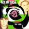 The Sign (2015 Remastered Version) - Ace of Base lyrics